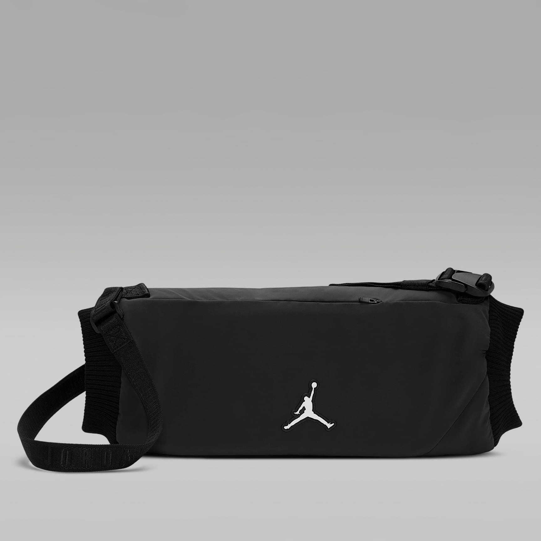 Jordan Fly 2.0 Therma-FIT Football Hand Warmer. Nike.com